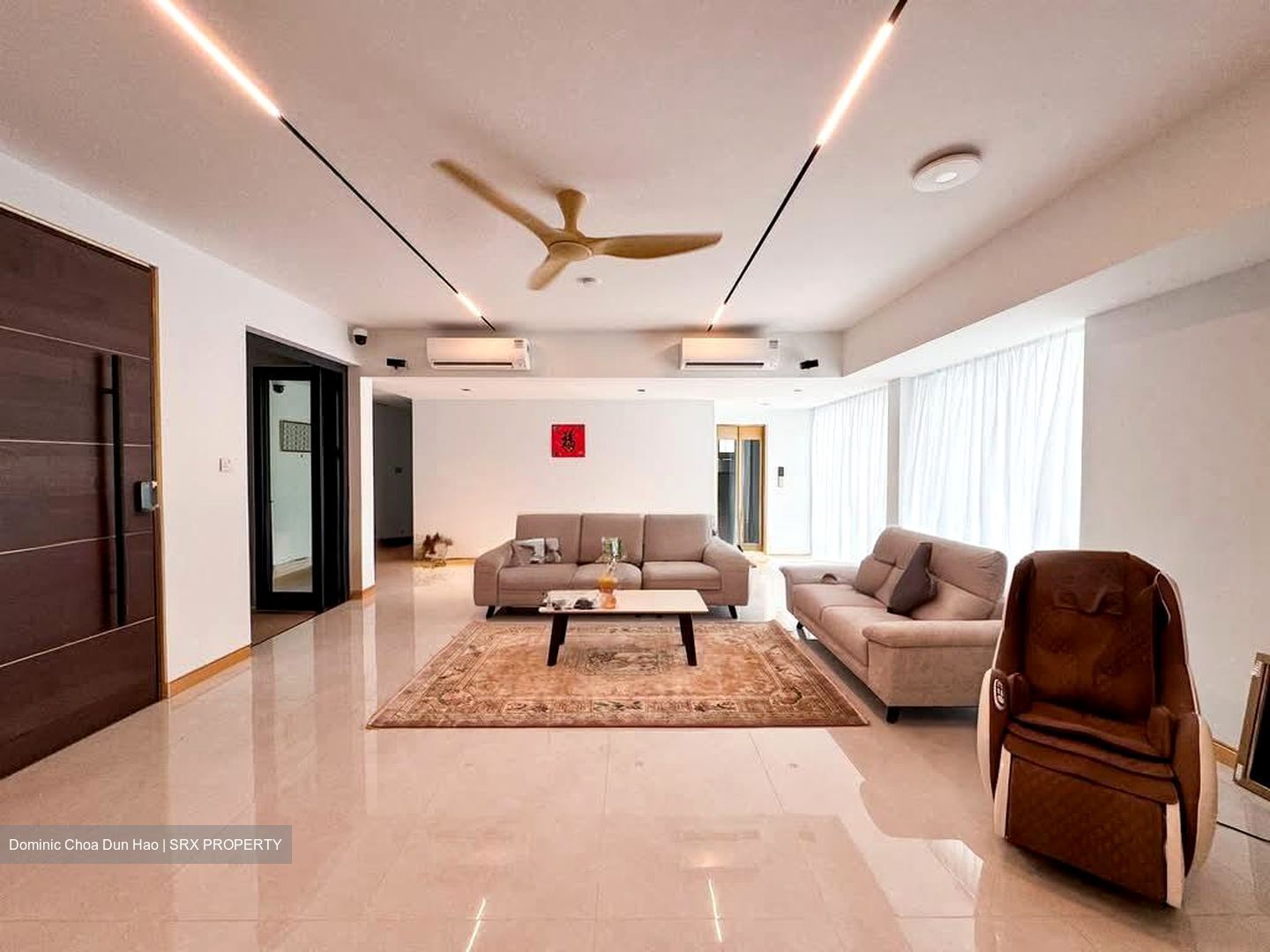 Sennett Avenue (D16), Semi-Detached #543452351